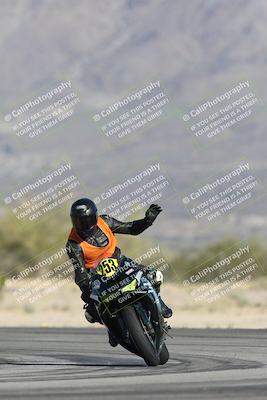 media/Jan-16-2026-CVMA Friday Practice (Fri) [[6f2bf47531]]/4-Racer 3-NRS/Session 2 (Turn 5)/